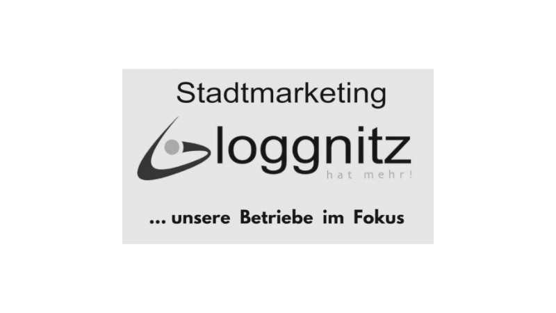 Stadt Marketing Gloggnitz