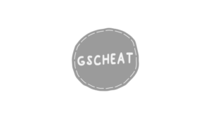 Gscheat
