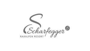Scharfeggers Raxalpen Resort