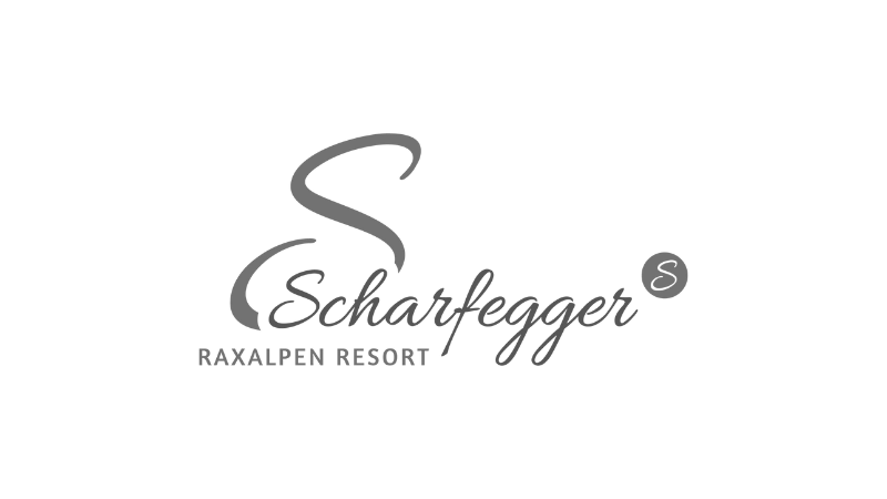 Scharfeggers Raxalpen Resort