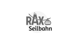 Rax-Seilbahn