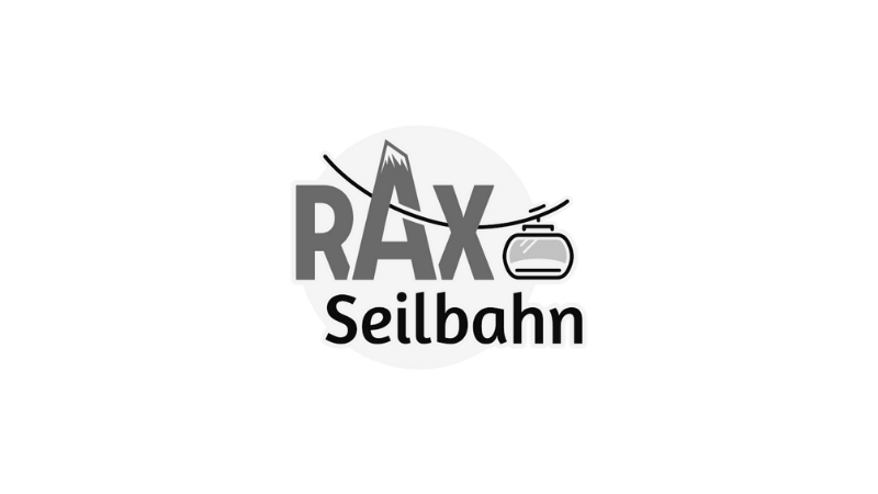 Rax-Seilbahn