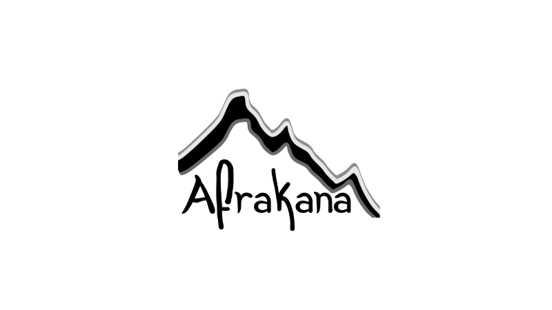 Afrakana