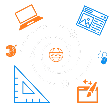 webdesign